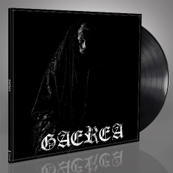 GAEREA - Gaerea (12"LP)